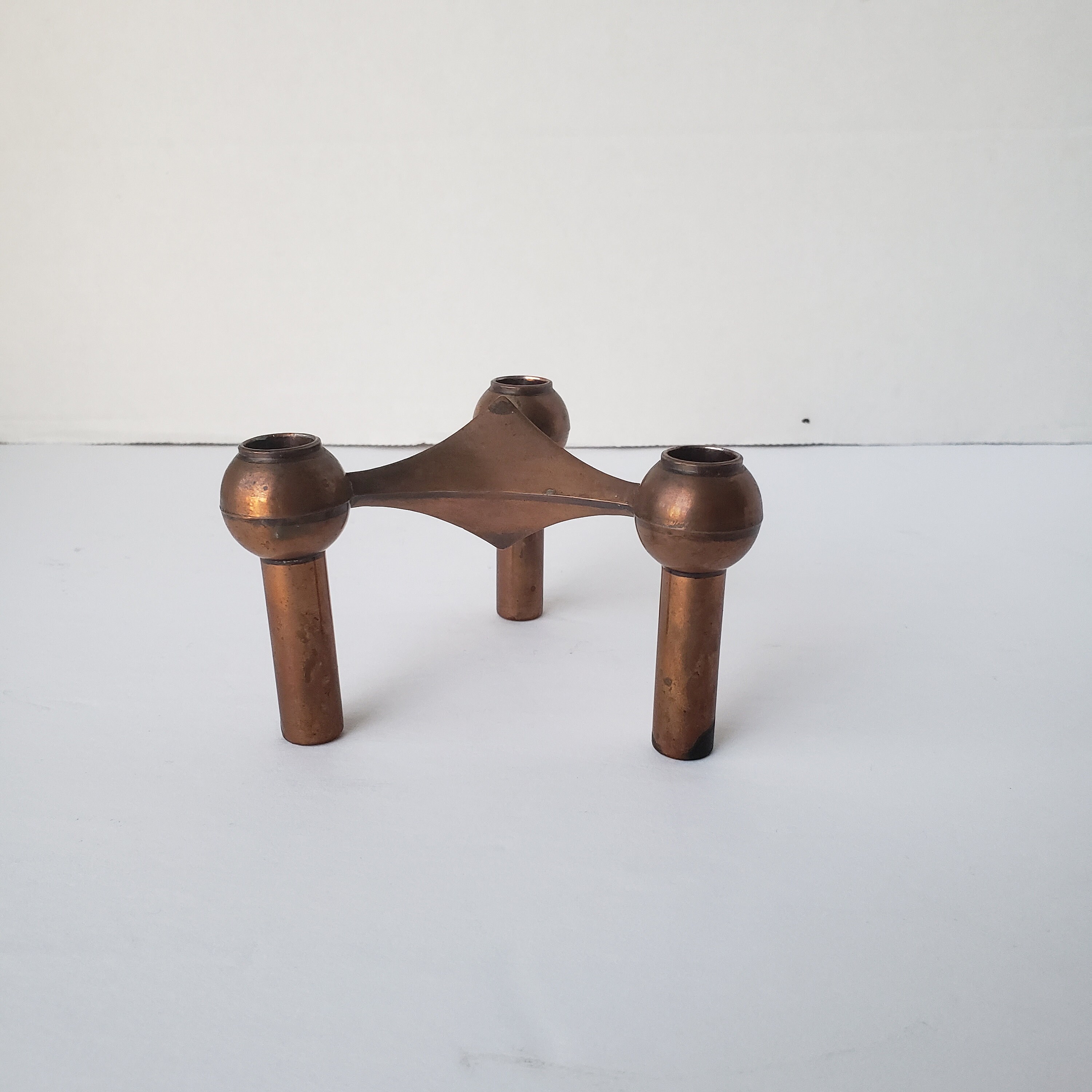 Fritz Nagel - Etsy Fritz Nagel - Etsy