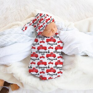 Jimmy johns baby swaddle on sale