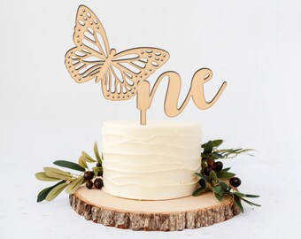 Cet Article N Est Pas Disponible Etsy