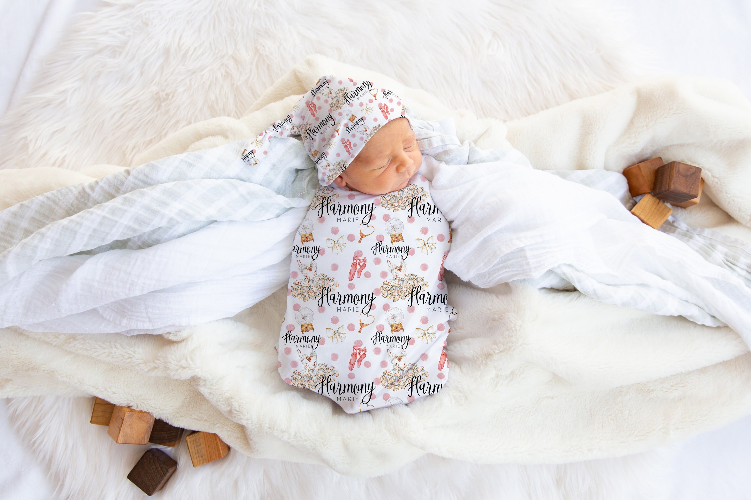 Comfort and harmony swaddle sale