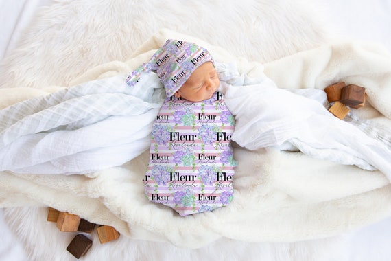 Succulent Garden Swaddle Blanket Succulent Nursery Succulent Blanket Newborn Swaddle Custom Swaddle Cactus Swaddle Etsy Canada