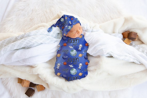 Space swaddle deals