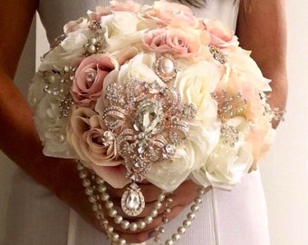 19 Large Small Luxury Pearl On Wire Pick Weddings Bouquet Foam Flowers 19 Large Small Luxury Pearl On Wire Pick Weddings Bouquet Foam Flowers