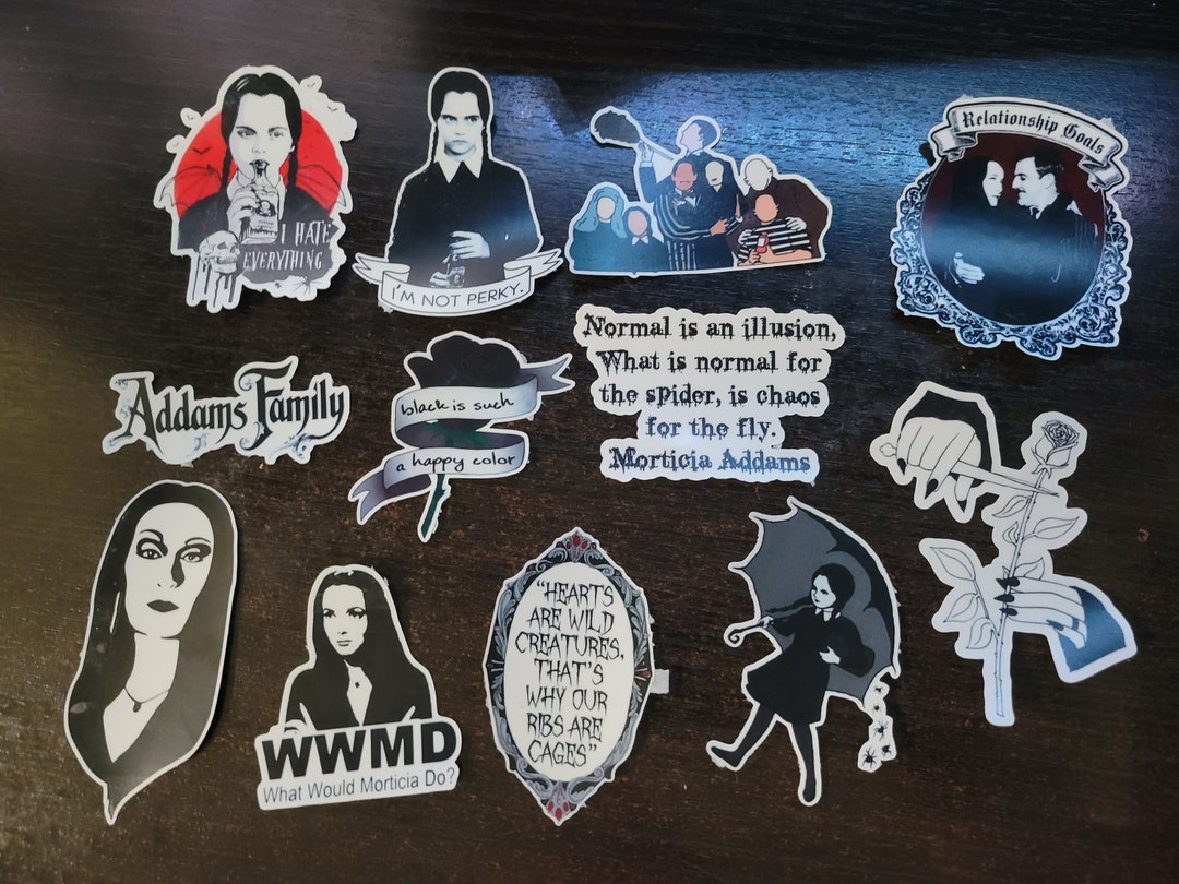 Addams family values pristine dailymotion
