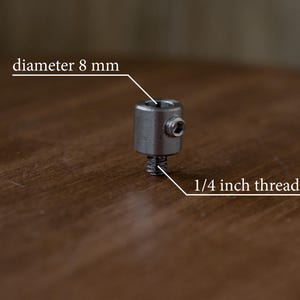 Oval Hole Punch with Handle TEP2 Press Machine Nozzle Oval Hole Die Cut Leathercraft Hole Punch Tool Leather Belt Oval Cutter