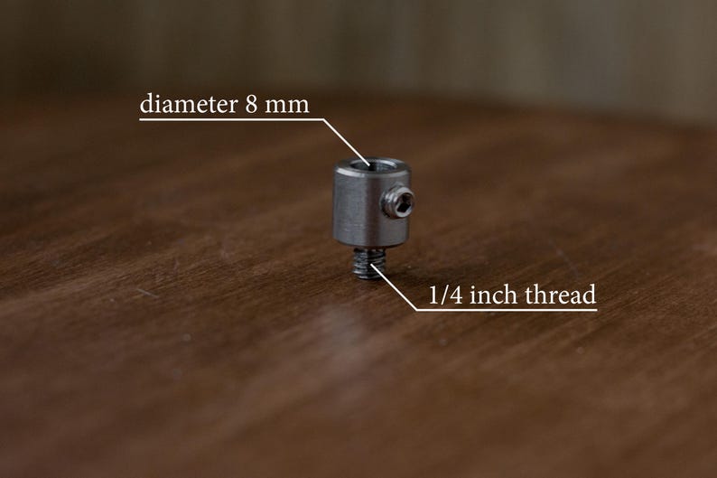 Oval Hole Punch with Handle TEP2 Press Machine Nozzle Oval Hole Die Cut Leathercraft Hole Punch Tool Leather Belt Oval Cutter