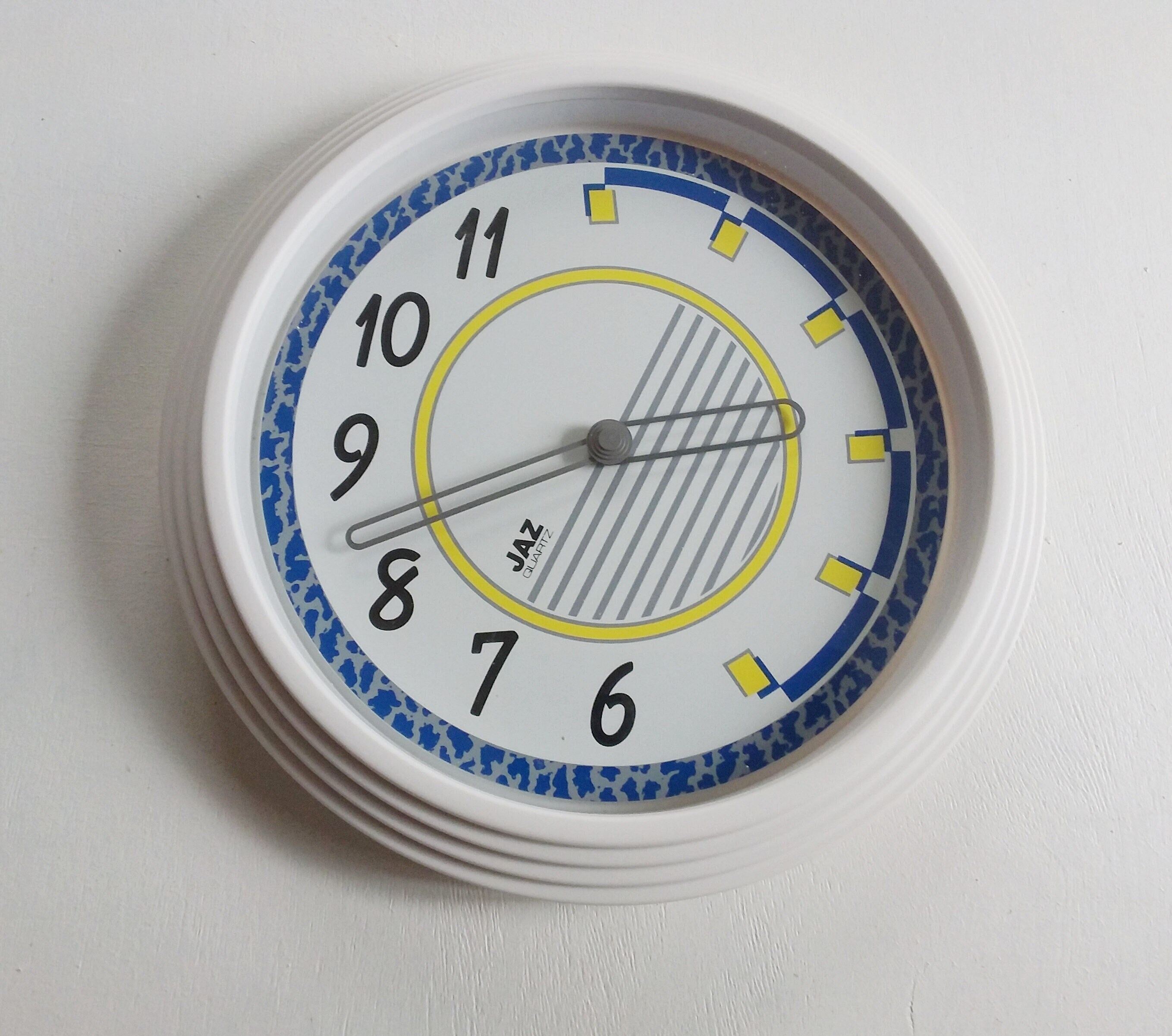 Pendule/Horloge Murale