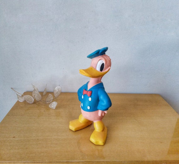 Achetez papillon tomy puzzle occasion, annonce vente à Montévrain (77) WB133499504