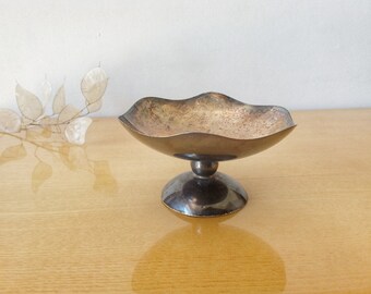 Service à Poisson Manche Argent 950 Minerve St Louis XVI Orfèvre