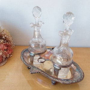 Buy Antipastiera Formaggiera Pepe Sale Vintage Tableware Online in India 