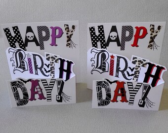 World Goth Day Etsy World Goth Day Etsy