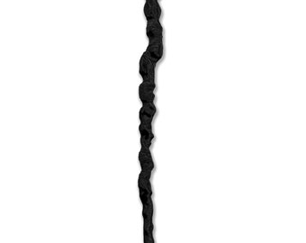 Palpatine Cosplay Stick 3d Print High-quality - Star Wars Emperor Palpatine Imperator