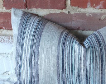Honeycomb Pillow Cover 12x21 22x22 Honeycomb Pillow Cover 12x21 22x22
