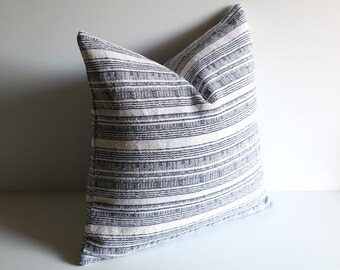 Huge Floor Pillow Etsy