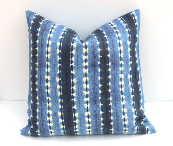 20x20 outdoor cushions alabamapbisnetwork image blue outdoor pillow cover any size cushion 20x20 etsy 20x20 outdoor cushions alabamapbisnetwork image blue outdoor pillow cover any size cushion 20x20 etsy
