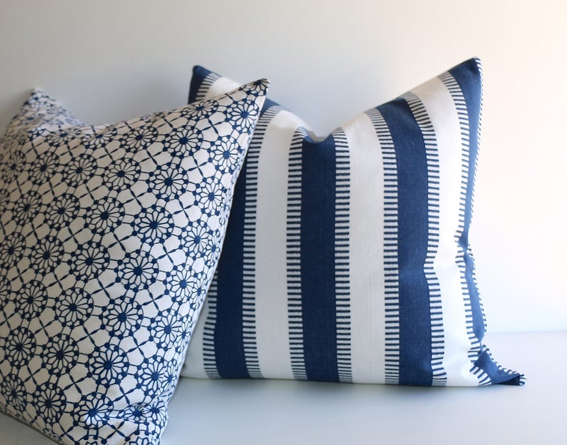 12x20 Pillow Inserts Soft Square Throw Pillow Form White 24x24 18x18 20x20