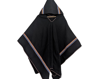 Clothing, accesories 