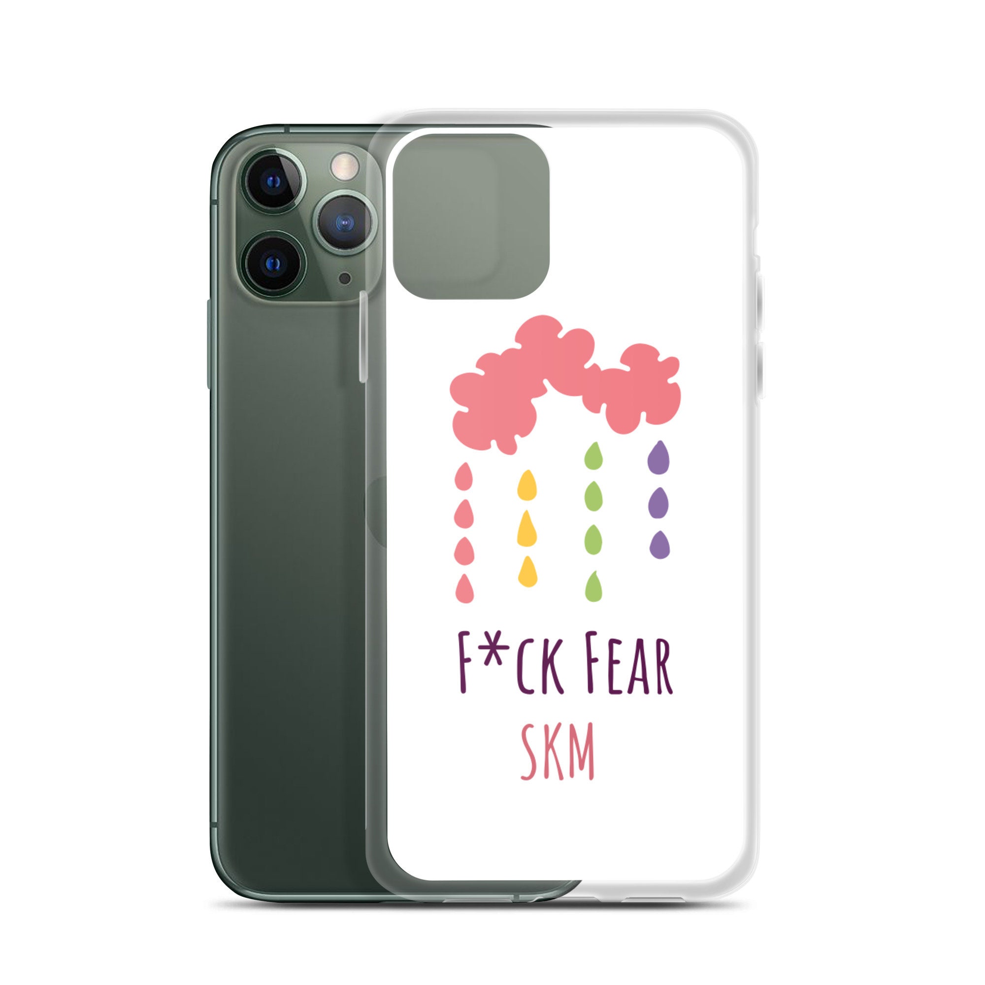 Ck Phone Cover Etsy