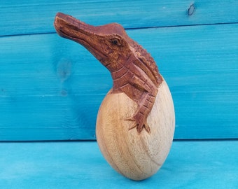 sculpture fan decor etsy