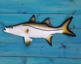 download the new version for iphoneOld Snook download the new version for iphoneOld Snook