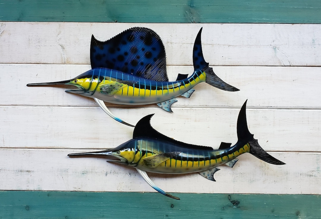 輸入雑貨 Matagorda  Texas Sailfish Billfish Marlin Saltwater Raglan Baseball T il_1080xN.2034788395_k6m8.jpg