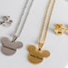 see more listings in the Necklaces section