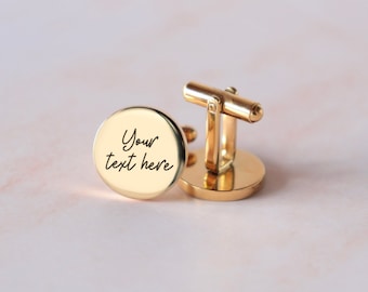 Personalised Cufflinks For Men Perfect Gifts for Mens Birthdays Weddings And Special Occasions Ashton and Finch High Quality Full Detail 3D Chickens Cufflinks Personalised Cufflinks For Men Perfect Gifts for Mens Birthdays Weddings And Special Occasions Ashton and Finch High Quality Full Detail 3D Chickens Cufflinks
