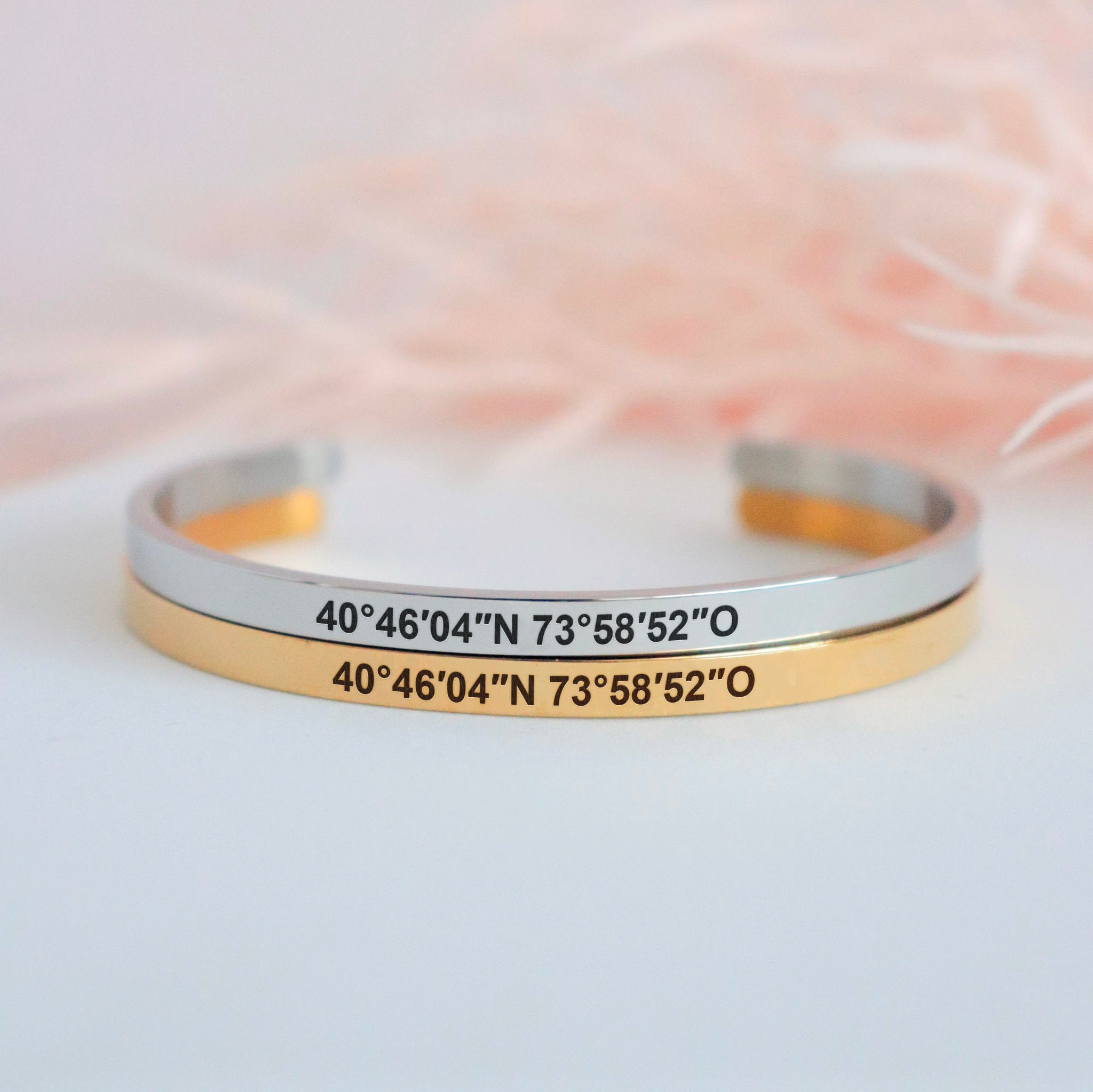 Bracelet you are my person deals