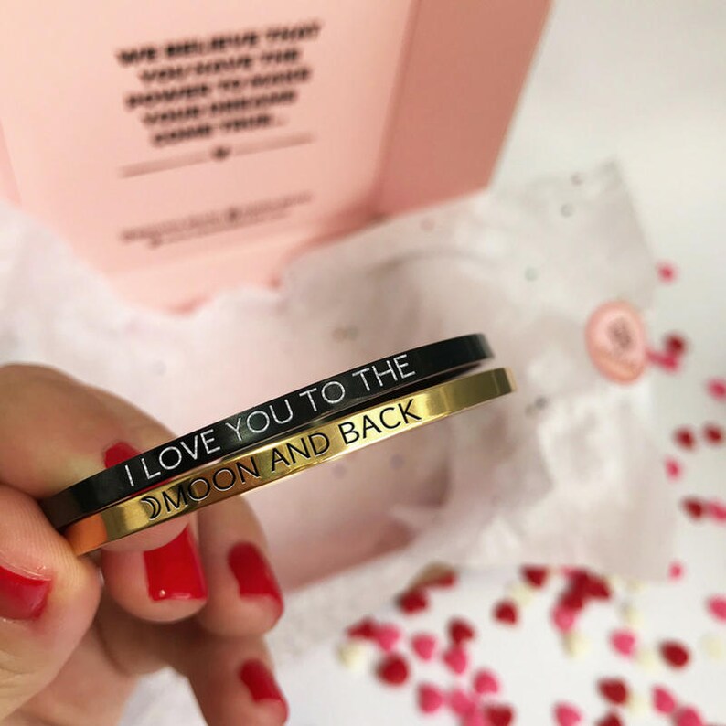 personalized name bracelet best friend bracelet for 2 Set of two couples initial bracelet Personalized couples infinity bracelet