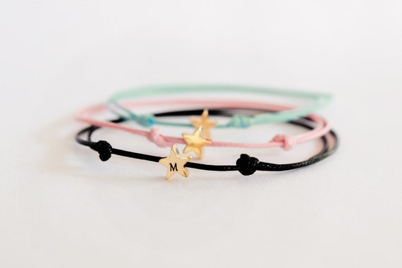 Couple ankle bracelet deals