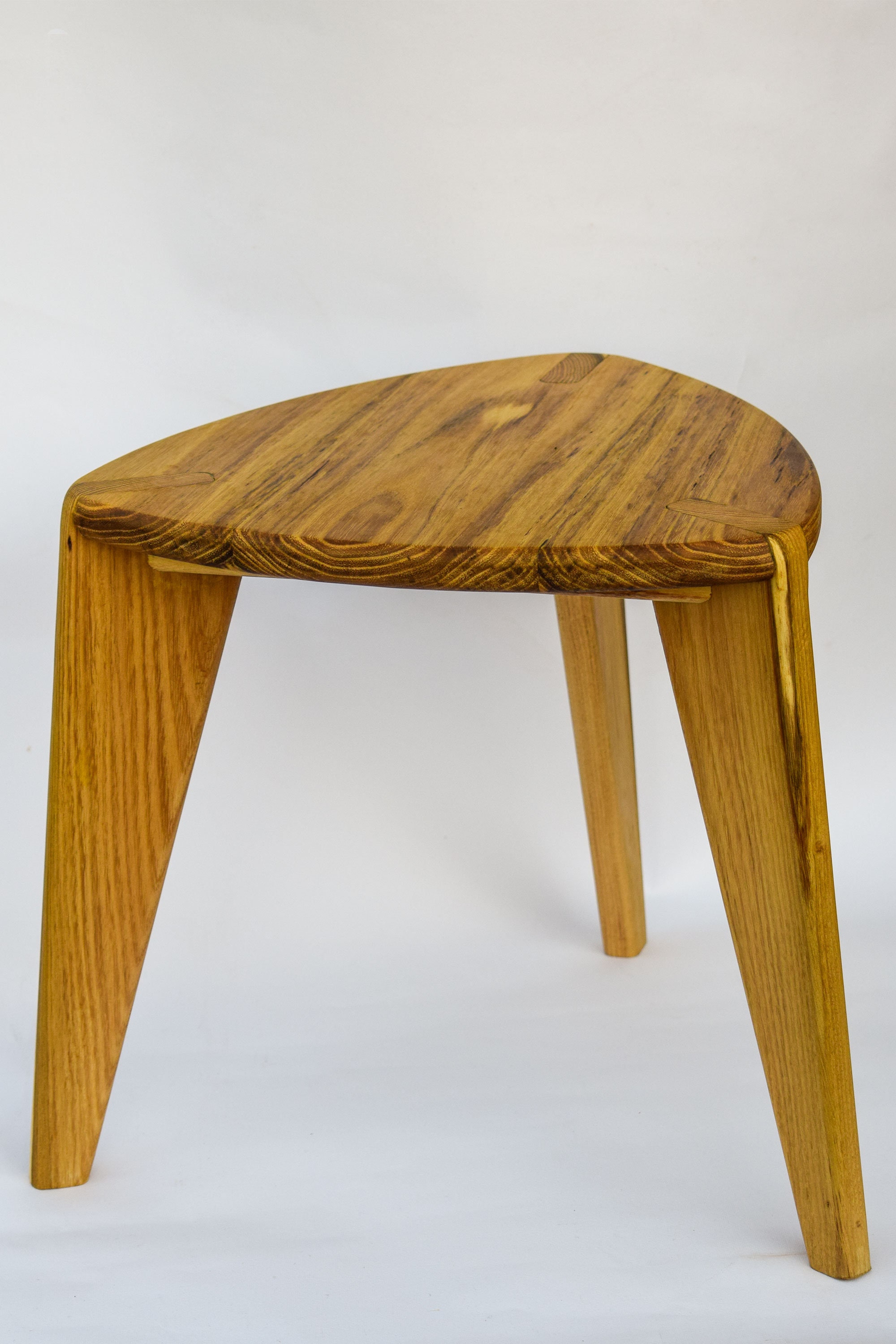 3 legged 2025 shower stool