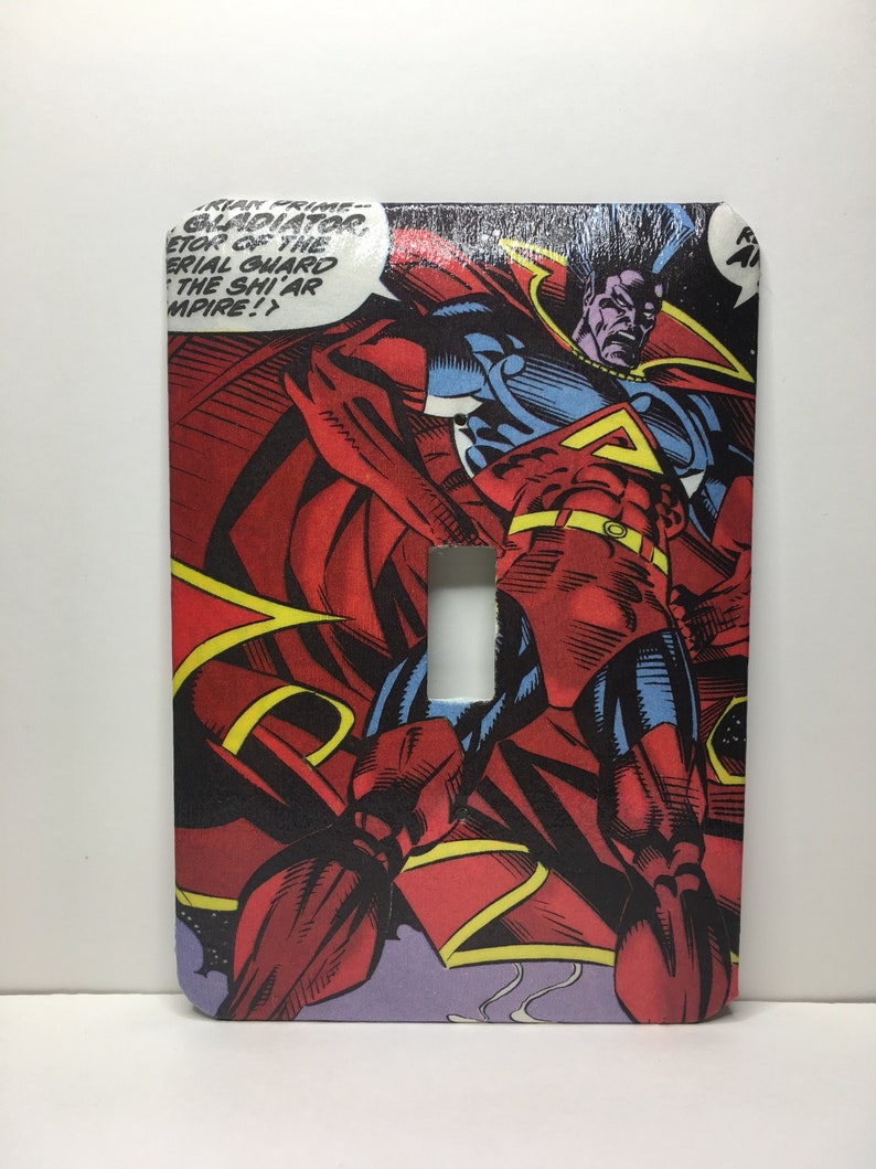 Cheap mail order specialty store Gladiator of the Shi39