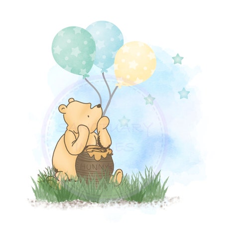 My Image 24