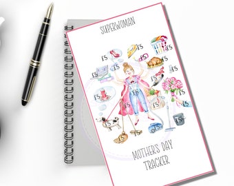 Mother's day Challenge | Clear Lamination | cash envelope size | Saphira's Digitals