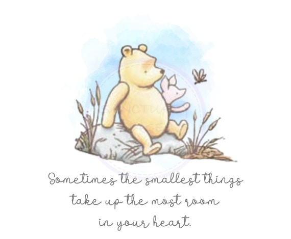 Classic Winnie the Pooh PNG Pooh Sublimation Design Winnie Etsy Classic Winnie the Pooh PNG Pooh Sublimation Design Winnie Etsy