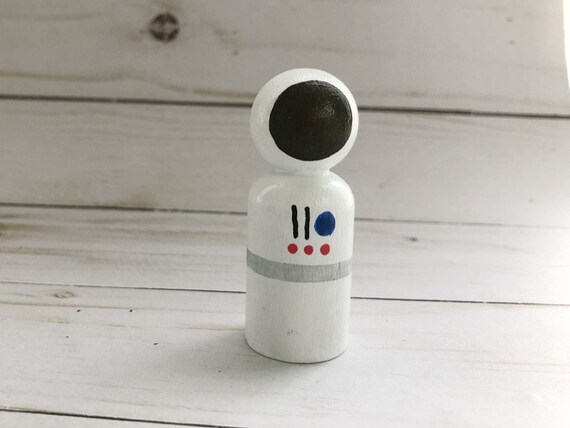 small world space toys