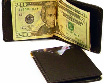 Money clip accessory for clip wallet 80mm 8cm diy clip etsy Money clip accessory for clip wallet 80mm 8cm diy clip etsy