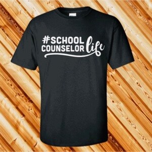 Ratgeber Shirts