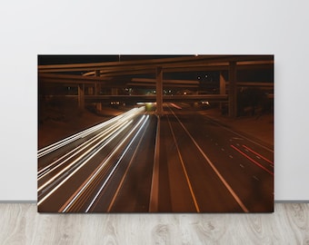 PROJECT 101-canvas