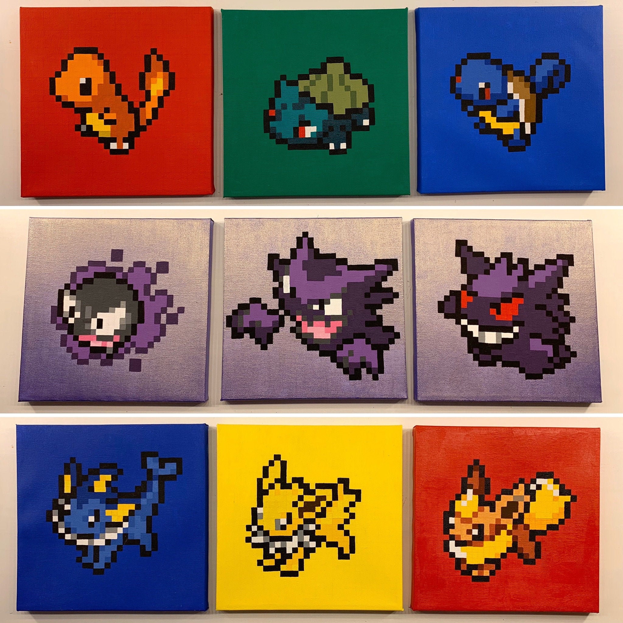 pokemon pixel art(~KR1144.COM~),pokemon pixel art(~KR1144.COM~),pokemon  pixel artsx9 em Promoção na Shopee Brasil 2023