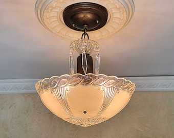 vintage atelier il_340x270.5991775275_at0y.jpg