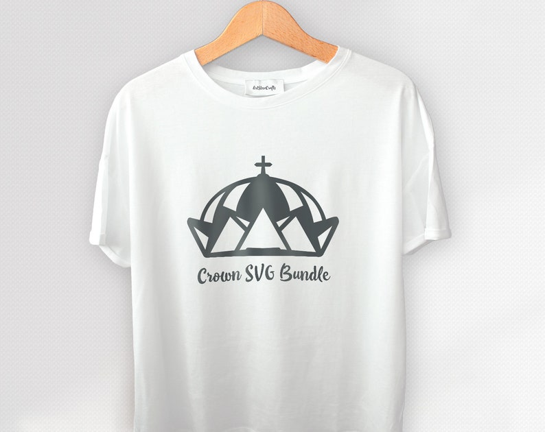 Download King Crown Cut File Png 18 Royal Crown Svg Bundle Dxf Silhouette Princess Tiara Queen Crown Vector Svg File For Cricut Clip Art Art Collectibles Jewellerymilad Com