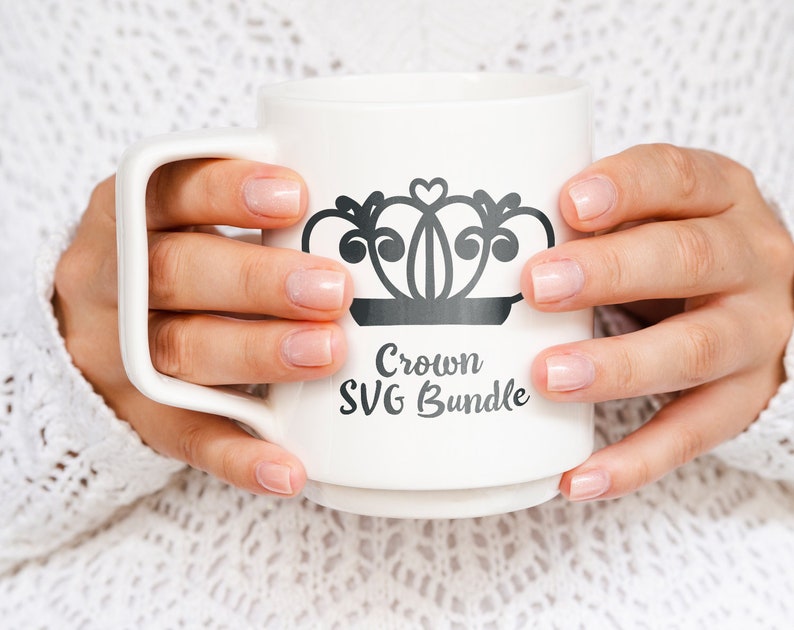 Free Free 246 Royal Queen Crown Svg SVG PNG EPS DXF File