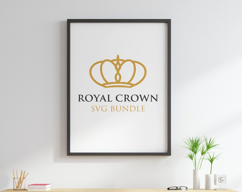 Free Free 157 Svg File Crown Royal Bottle Svg SVG PNG EPS DXF File