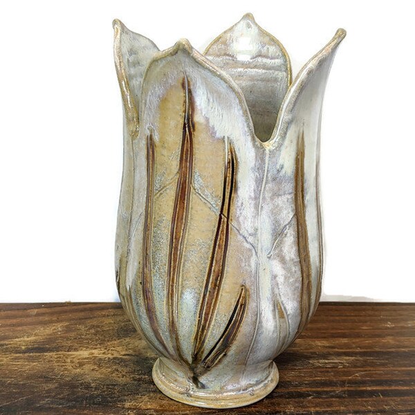 Cleveland Pottery Etsy