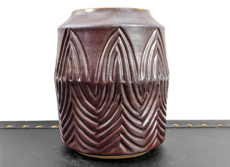 Schneider pottery - Etsy 日本