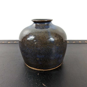 Miller Pottery - Etsy