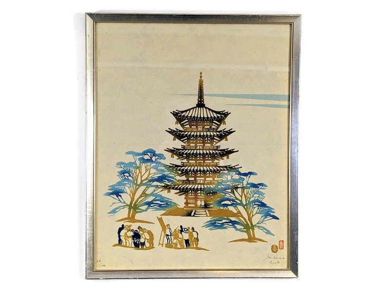「Johnny」t. seiichi 鉛筆画 肖像画 木製フレーム Johnny」t. seiichi 鉛筆画 肖像画 木製フレーム