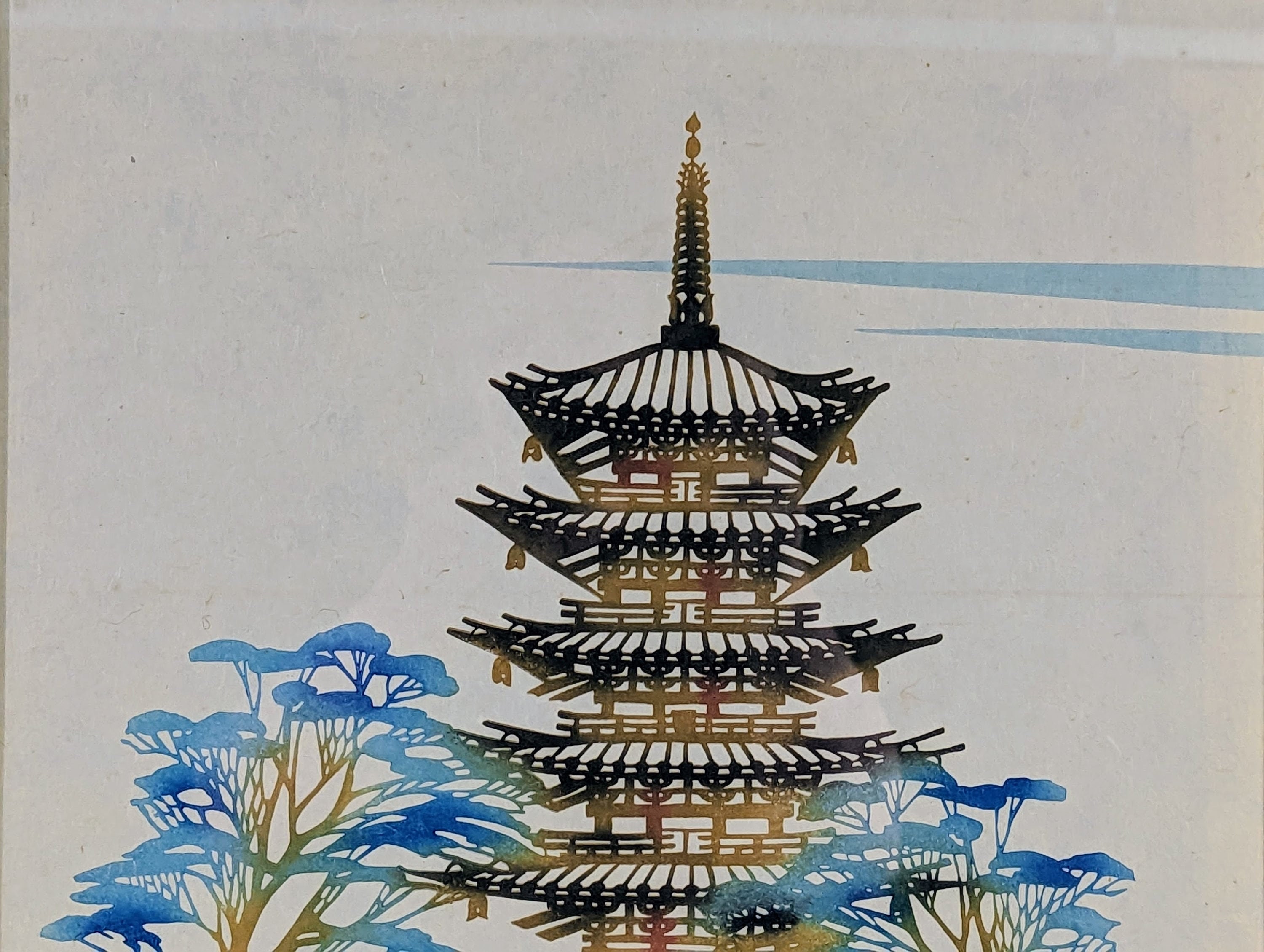 版画 onchanmant il_fullxfull.4298809946_8uej.jpg