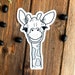 see more listings in the STICKERS: Animals section